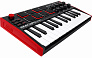 Мини-клавиатура AKAI PRO MPK MINI MK3