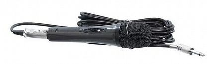 Акустическая система GEMINI AS-12TOGO