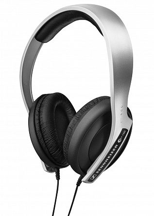 НАУШНИКИ SENNHEISER EH150
