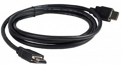 Проектор InFocus IN0061SL