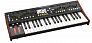 Синтезатор BEHRINGER DEEPMIND 6X