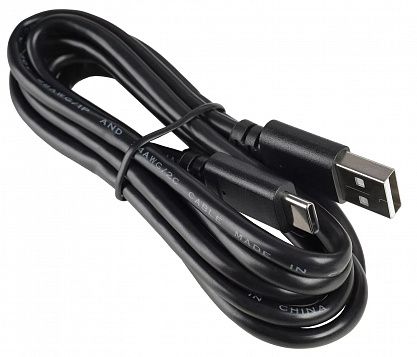 MIDI контроллер Icon V1-X