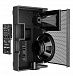 Акустическая система Audiocenter SA310+