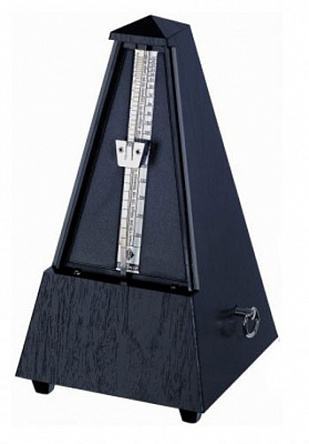 Метроном WITTNER 855161