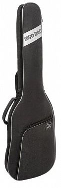 Чехол BRO BAG EGP-01GR