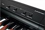 MIDI контроллер STUDIOLOGIC PEDALBOARD MP113