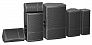 Акустическая система Audiocenter PF15+ MKII 90