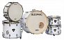 Барабанная установка ZOWAG Z6-JAZZ GIG KIT SPK SDW
