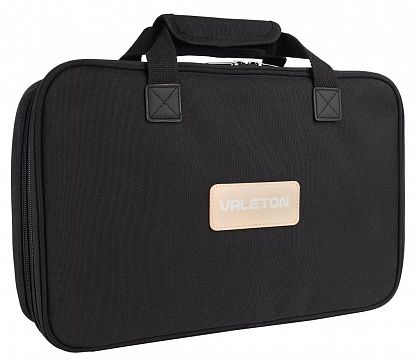 Сумка-кейс Valeton GPB-1