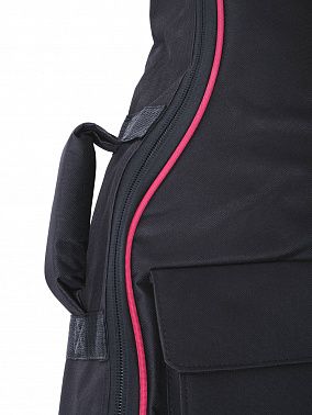 Чехол Prodipe JMF-CGB4/4N N12