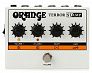 Гитарный усилитель Orange Terror Stamp