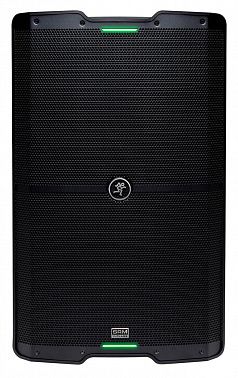 Акустическая система MACKIE SRM215 V-Class