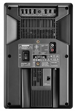 Студийный монитор Neumann KH 150