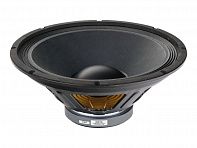 Динамик SOUNDKING FB1501H