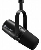 Микрофон RELACART PM3 Black