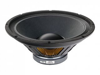 Динамик SOUNDKING FB1501H