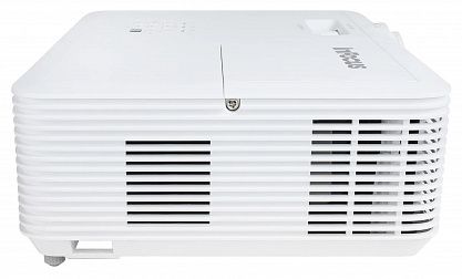Проектор InFocus IN0028SL