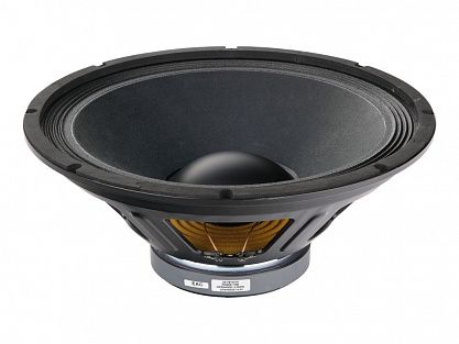 Динамик SOUNDKING FB1501H