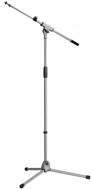 Стойка K&M 21080-300-87