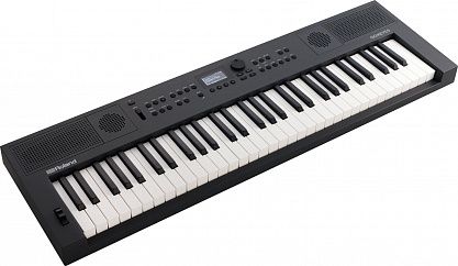 Синтезатор ROLAND GO:KEYS-5-GT