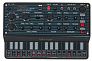 Синтезатор BEHRINGER UB-Xa MINI