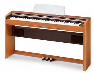 ЦИФРОВОЕ ПИАНИНО CASIO PX-800