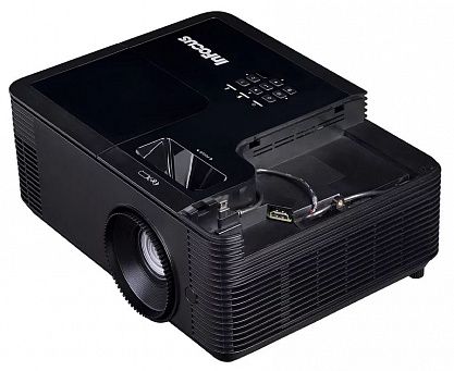 Проектор InFocus IN136