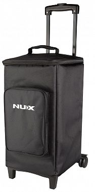Чехол-тележка Nux Trolley-Bag