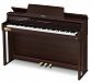 Цифровое пианино CASIO AP-750BN