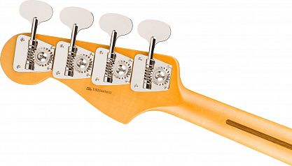 FENDER American Professional Classic Jazz Bass RW 3-Color Sunburst