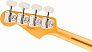 FENDER American Professional Classic Jazz Bass RW 3-Color Sunburst