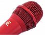Микрофон sE Electronics V7 Red