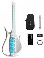 Гитарный синтезатор Enya Cyber-G/WH(K)