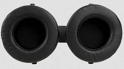 Наушники Axelvox AX82