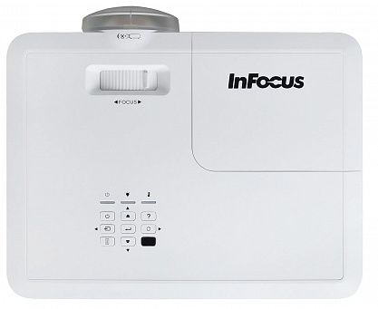 Проектор InFocus IN0024ST
