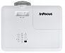 Проектор InFocus IN0024ST