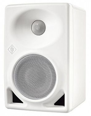 Монитор Neumann KH 80 DSP(AW-EU)