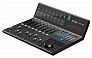 USB-MIDI контроллер ICON V1-M