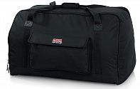Сумка GATOR GPA-TOTE15