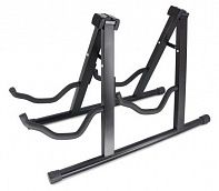 Стойка Foix J-40B-2