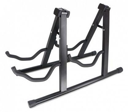 Стойка Foix J-40B-2