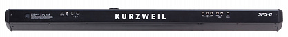 СИНТЕЗАТОР KURZWEIL SP5-8