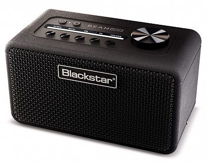 Гитарный комбо Blackstar BEAM Mini