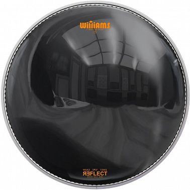 Пластик WILLIAMS WAA2-15MIL-12