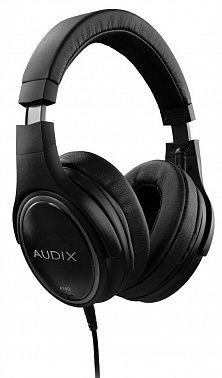 Наушники Audix A140