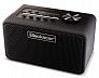 Гитарный комбо Blackstar BEAM Mini