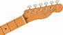 Электрогитара FENDER '50s Telecaster MN Butterscotch Blonde