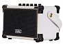 Комбоусилитель Soundking K15-WH