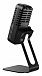 Микрофон USB IK Multimedia iRig-Stream-Mic-USB