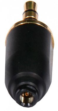Переходник RODE MiCon-2